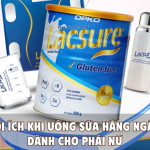 loi-ich-khi-uong-sua-hang-ngay-danh-cho-phai-nu