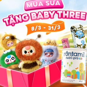 chuong-trinh-nhan-babythree-khi-mua-sua