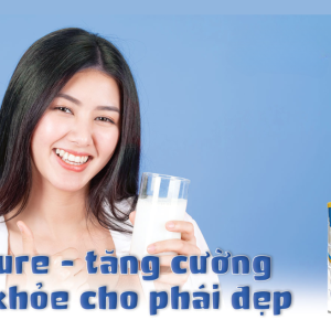 lacsure-tang-cuong-suc-khoe-cho-phai-dep