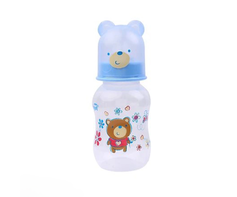 Bình sữa Angel Stony 60ml